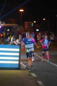 BIB: 
                            <button type="button" onclick="openModal(24225036)" class="btn btn-primary btn-sm float-right btn-popup" data-toggle="modal" data-target=".modal-high-quality">
                        <i class="fas fa-shopping-cart"></i> Add to Cart
                    </button>
                                            <button type="button" onclick="isThisMe(24225036, true)" class="btn btn-success btn-sm float-right btn-popup btn-isme hidden" data-toggle="tooltip" data-placement="bottom" title="นี่คือรูปของคุณใช่ไหม คลิกที่นี่เพื่อเอาเข้าอัลบั้ม">
                        <i class="fas fa-plus"></i> Add to album
                    </button>
                    <button type="button" onclick="isThisMe(24225036, false)" class="btn btn-warning btn-sm float-right btn-popup btn-isnotme hidden">
                        <i class="fas fa-ban"></i> Remove from album
                    </button>